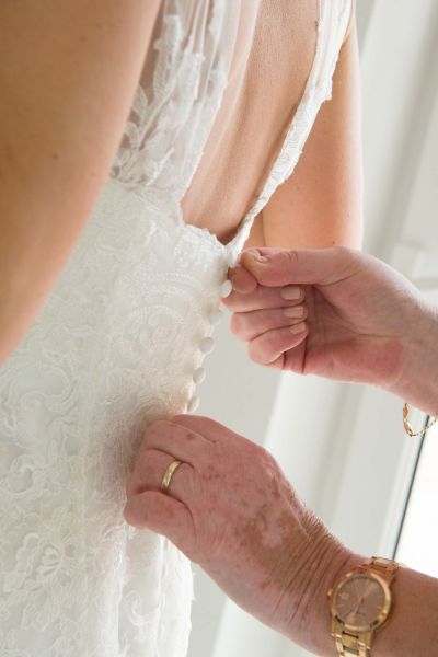 Hochzeiten