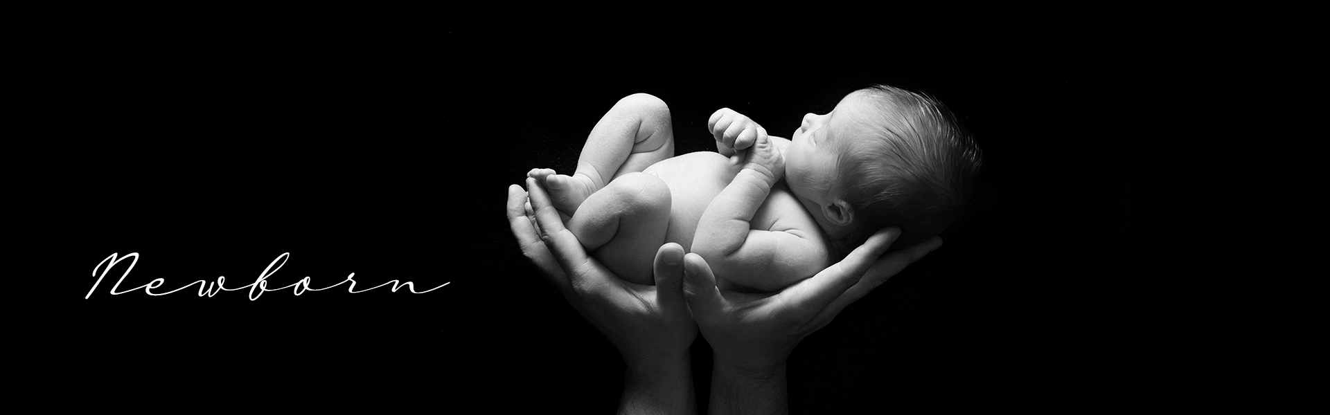 Newborn