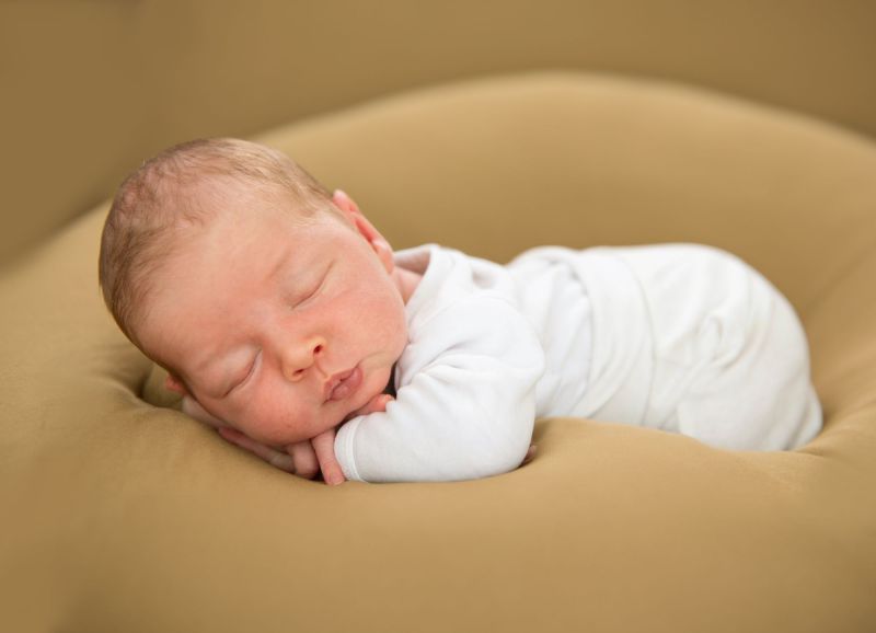Newborn