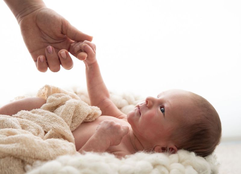 Newborn