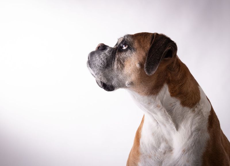 Tiere