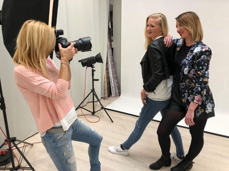 9cb7d1f6 d430 492b 8ace 498c73e7346c