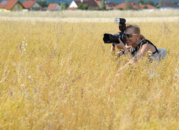 Making of Jenny Roman 6