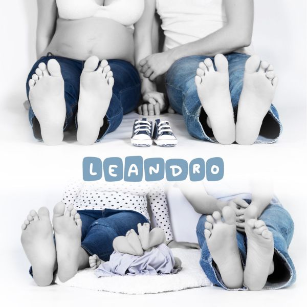 Cover sw