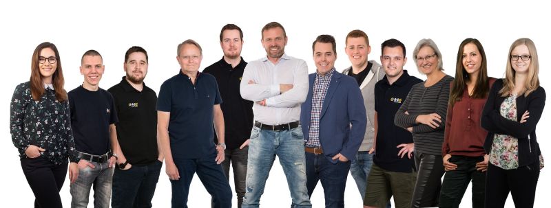 Gruppe Juli 22 klein