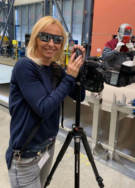 86bae55d d34f 43d5 961e 6bc82e3cd115