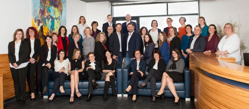 DSC 3965neuAusschnitt