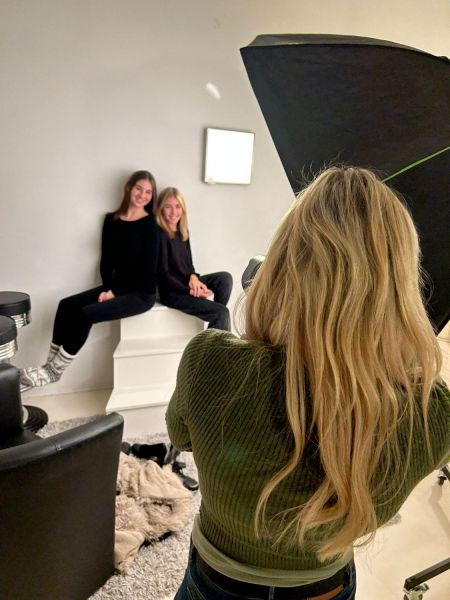 3c6dffb3 6198 4b02 ac49 463cfe535b64