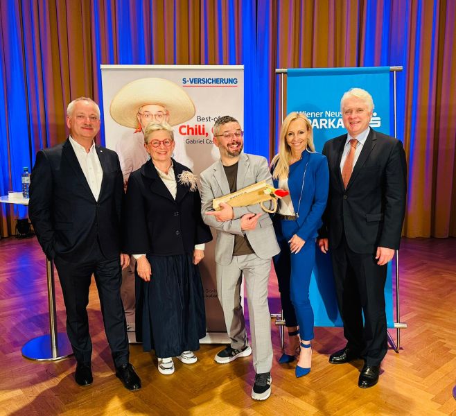 6dc1f3d0 e70e 456c 88b9 d2ebbf093a3e