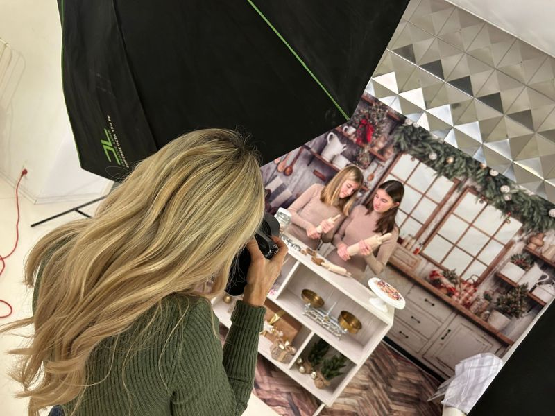 c4909dda 1030 4bd3 9d5c 7c8ebaf45999