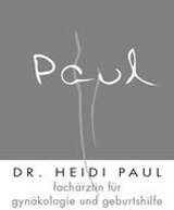 heidi paul sw