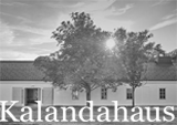 kalandahaus sw