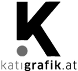 katigrafik sw