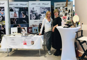 Fashion & Beauty Messe in Leobersdorf