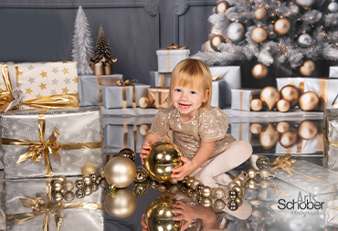 Geschenkideen für Fotoliebhaber – Weihnachten mit persönlicher Note