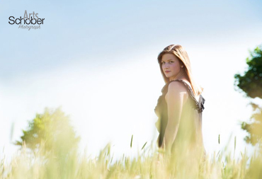 Perfekte Sommerbilder: 5 Tipps für ein gelungenes Sommershooting