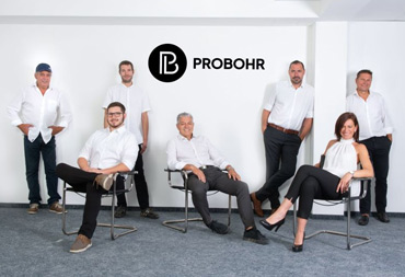Zeigen, wer Sie sind: Authentische Businessfotos für Ihren Onlineauftritt